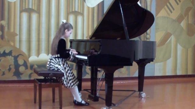 6184fabadc1ed55a8e31499ac9fec543