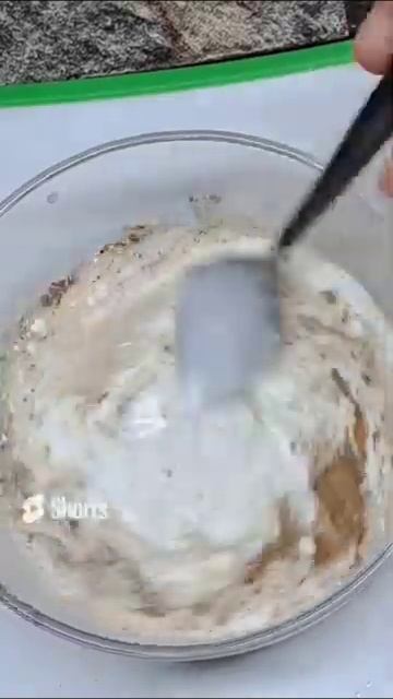 Creamy Potato Snacks | Too Easy One Pan | Cheese Potatoes Recipe | Don't Deep-Fry  | HAFA Kitchen