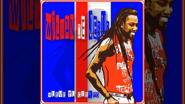 10d5cf425c350bb60c29ad84ff618527