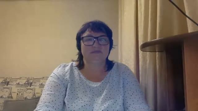 Разбор ваших аватаров по МК 