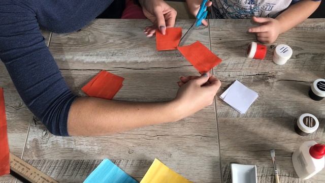 Праздничные цветы