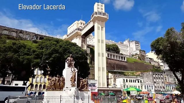 992a104fb5bab95e7065f620dfe40b53