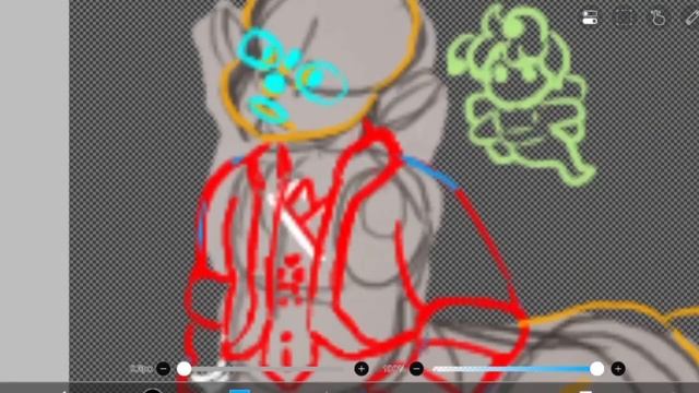 Happy 2 Year Anniversary Cherry Blossom SMP ~ SpeedPaint