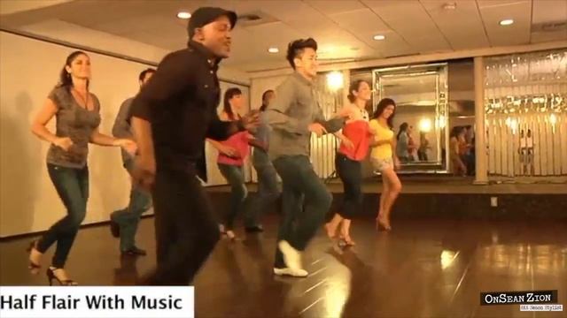 B09e365e74e206e5c6025a4327d24675