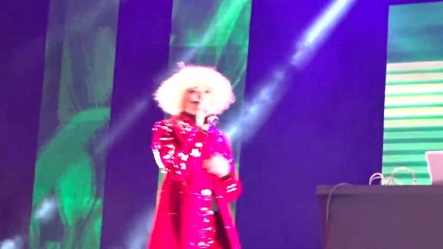 F18fc16e1d5de451e58ca328d3bab109