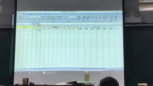 C3b55d1472f099821de1e8ca1bff6e93