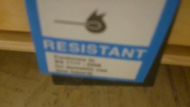 JAY-BE Venus Single Folding Guest Bed With Dual Density Airflow Mattress Unpack