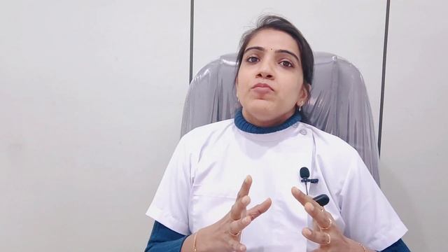 Why Do We Need 2-3 Sittings For Root Canal Treatment? RCT Procedure | Dental Maestro | Dr. Jyoti