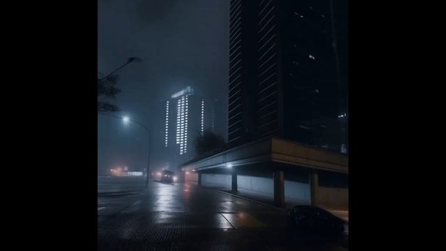 A48acc39df6d19b752560438c4446551