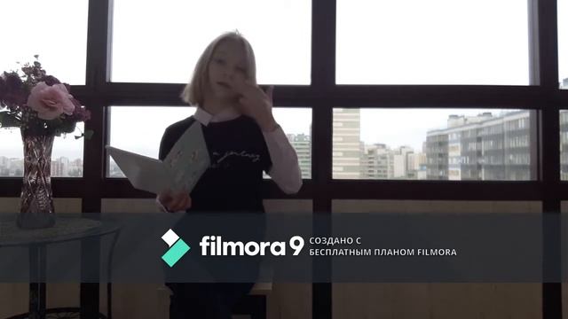 #тикток #тренды #ларинпротив 100 000 ЗА 2 НЕДЕЛИ!? ЭТО ВОЗМОЖНО!? ВСЯ ПРАВДА О ТИК ТОК КУРСАХ!