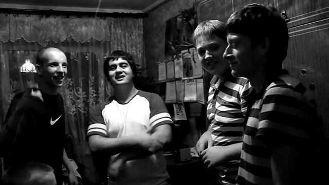 Любовь и Мир.mp4