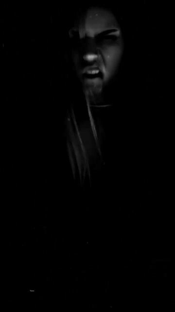 Depeche Mode | Memento Mori | Album | 24 March 2023