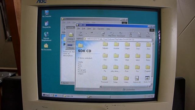 D4a65a24844d206aece3c1cbca166e6e