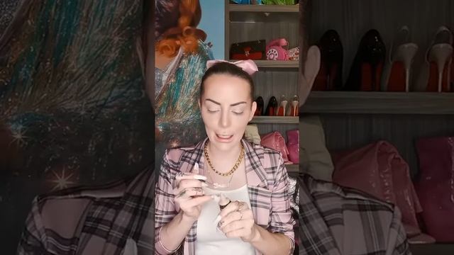 Neon Makeup By Bahrain Barbie