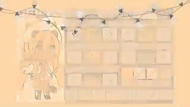 Aaf173ea16fa728bc2a05d3e04a9d646