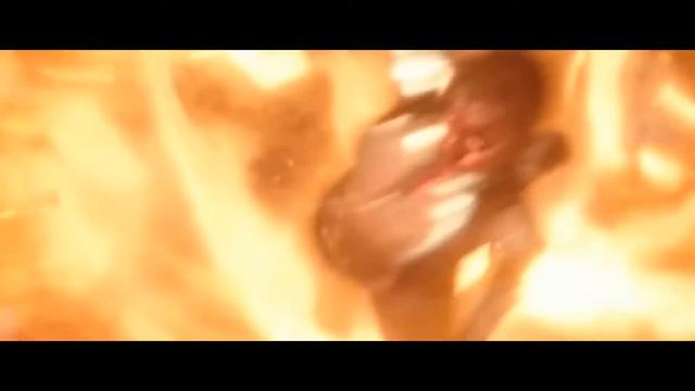 8f41828bd37cd2943d16d123001aa321