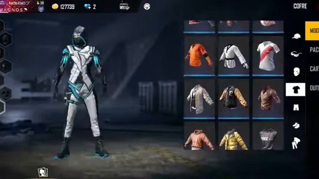 F3a6cea0dd19ef61efbd157170de04c3