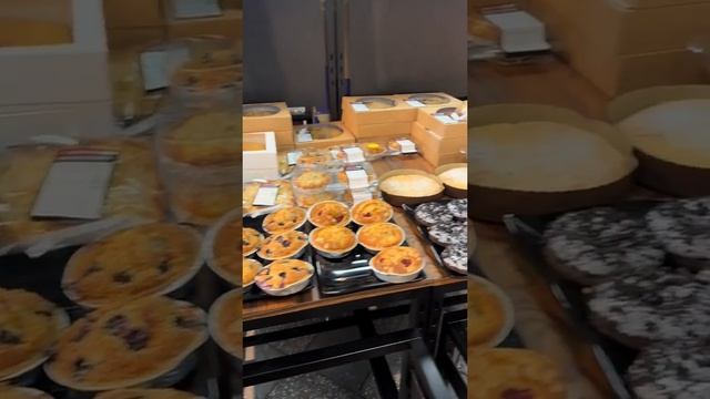 I Thought This Was Normal Everywhere?🤔☘️🇮🇪 #onlyinireland #irish #ireland 📸👉 TT:chloejwalsh8