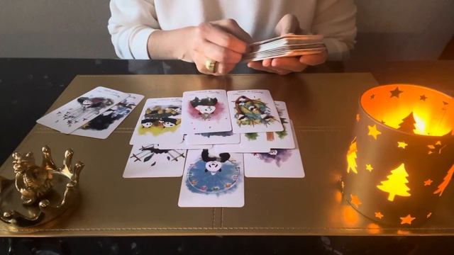 ⚡️ПОЧЕМУ Он НЕ Поздравил ВАС⁉️😱⚡️(Часть 1 ) #тарорасклад  #тароонлайн #онлайнгадание #гадание