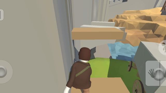 8499a36433e2de4c1214eaa8b4c426ff