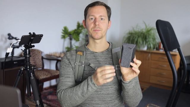 5cafb9f33851ffc2b6c31c7bba89ba47