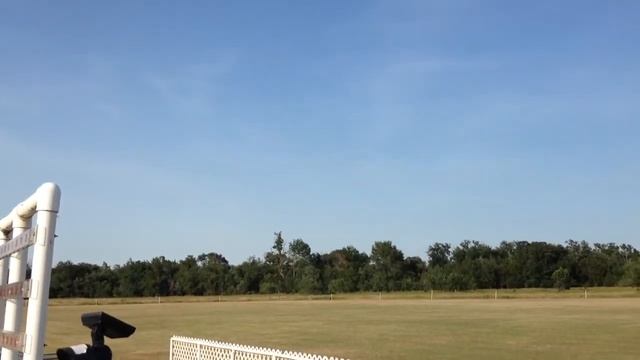 Habu 32 Turbine High Speed Pass