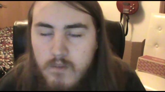 PRINGLES SCORCHIN' CHEDDAR FLAVORED CHIPS REVIEW