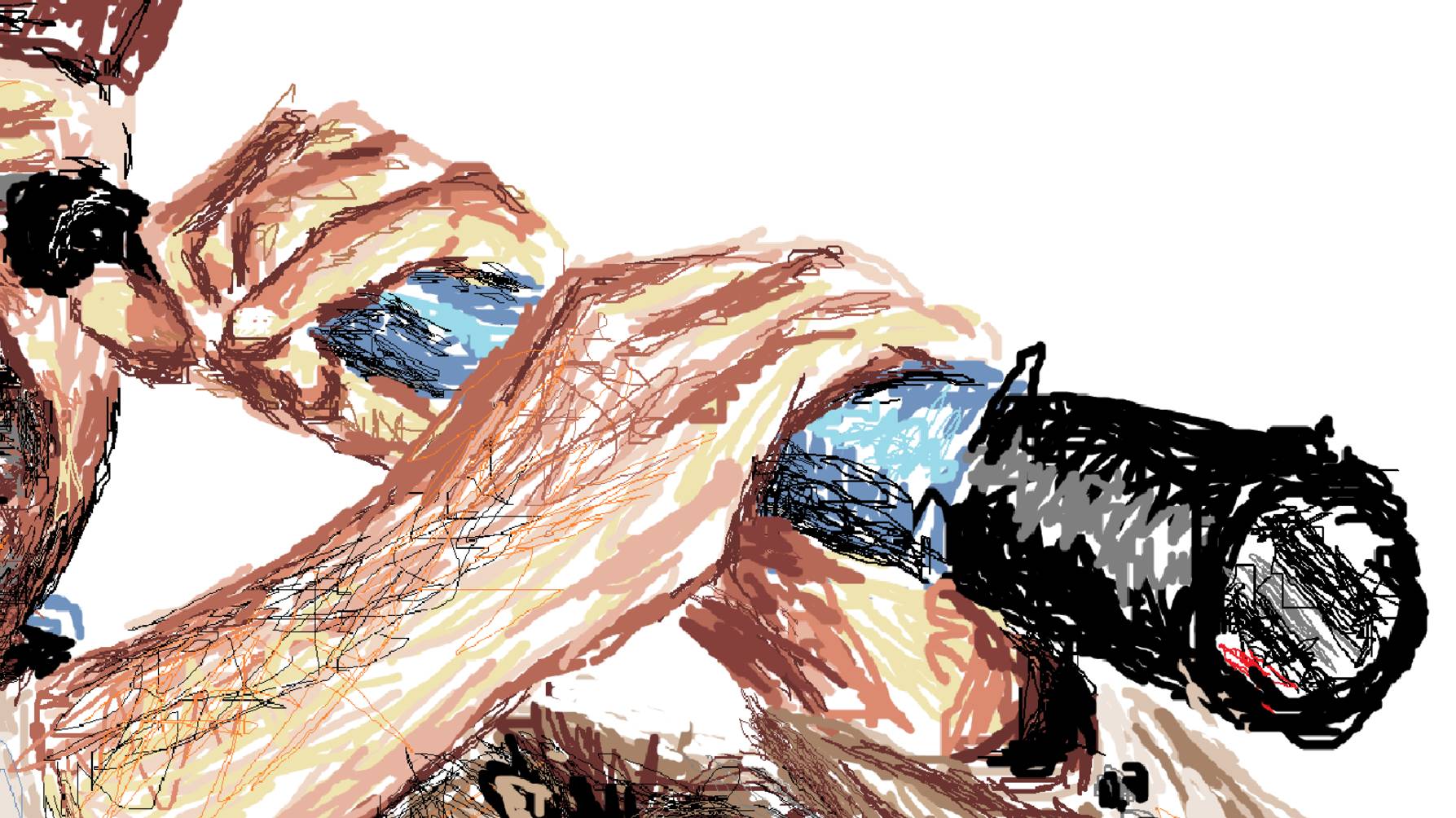 D2882c4780da3d3a88527e327819f846