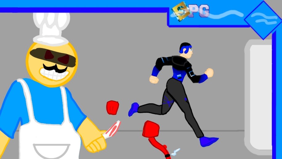 Я в плену с моим FT!!!