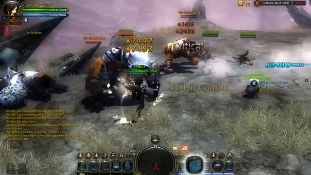 749edf7f2463748d162f6a843d0a2aae