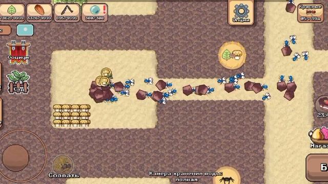 3af8a6780dfe6c9bf5a017bb1287c1b5