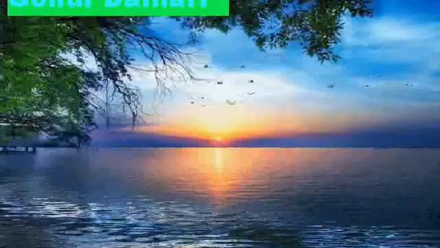 Onur AKIN - Seviyorum Seni