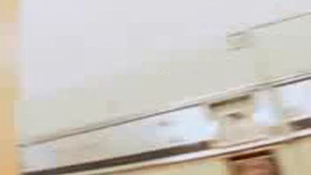 MsPlatinumEve_0136_w_1.3gp
