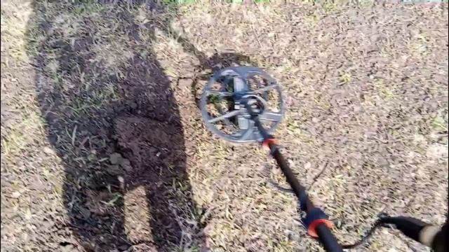 Копаем! SkycruiserS63. Немного про стабильность прибора.