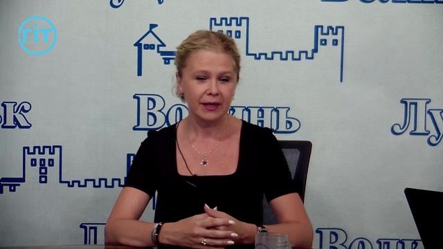 Навчання студентів СНУ в умовах карантину