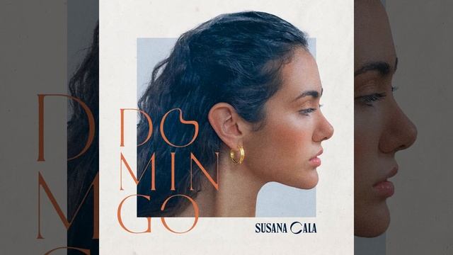 Susana Cala -Domingo (acústico)