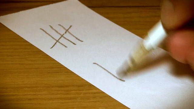 Pivovar Hulvát Truskovice