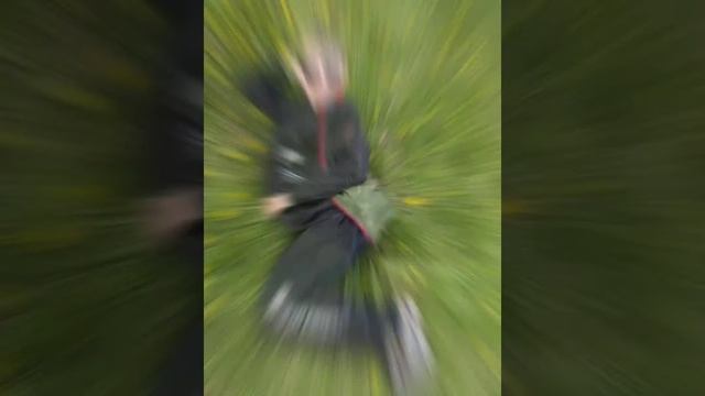 Арт - усадьба  Верентьево...