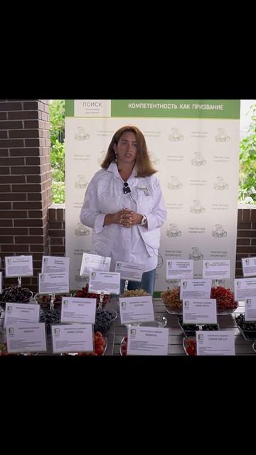 Как получить большой урожай жимолости. Лучшие сорта жимолости. Выращивание жимолости.