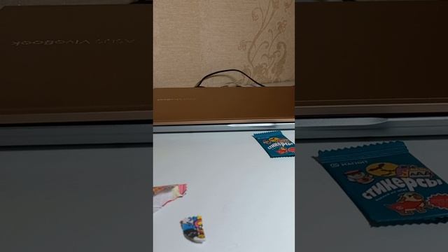 605a530a0f98a71d56c12ea97a9e8114