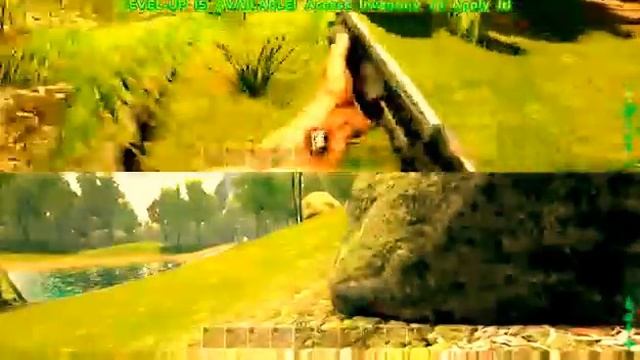 Ebb8ff8a0d3cf9b991c1a4dd7d063686