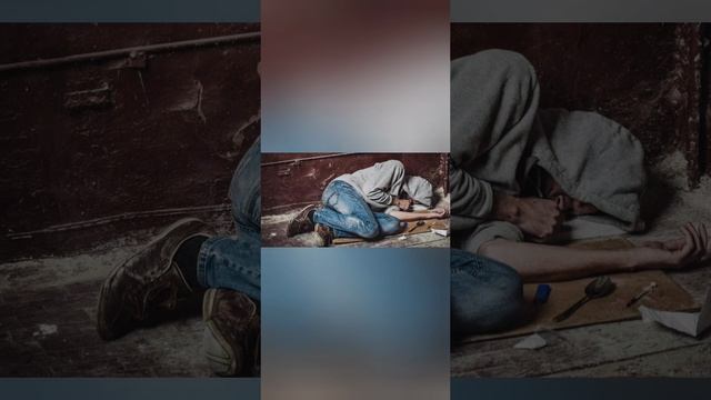 КрасныйКит - для кого и для чего этот канал