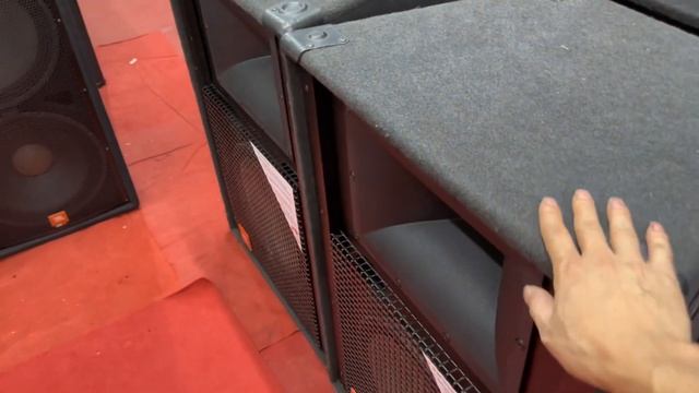 F80c58c80e064d06c1611f304f17520b