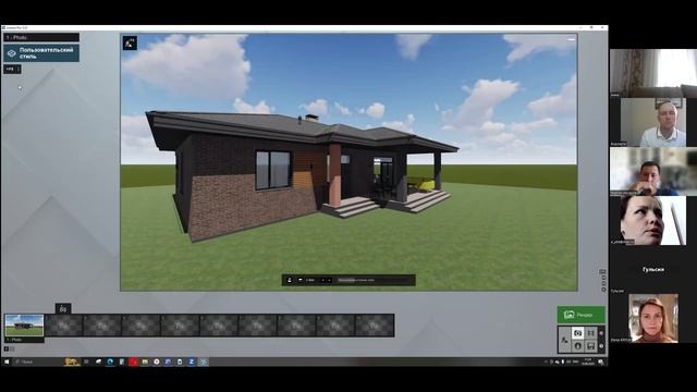 Fc4fd944786a6b0f11a29028d4d941c9