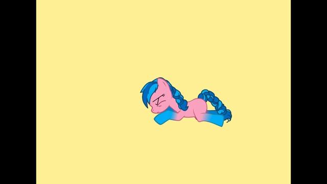 пародия  на  свету тям