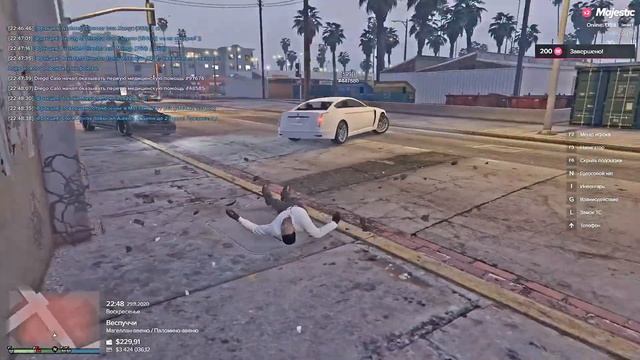 434bffde4af2ff106065815a133c21c2