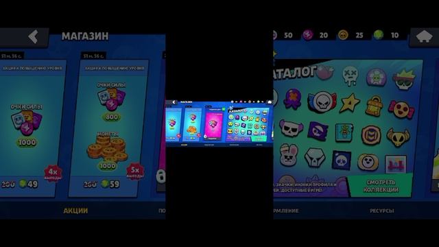 82a56dd1f6d0bd4256fed70069a82019