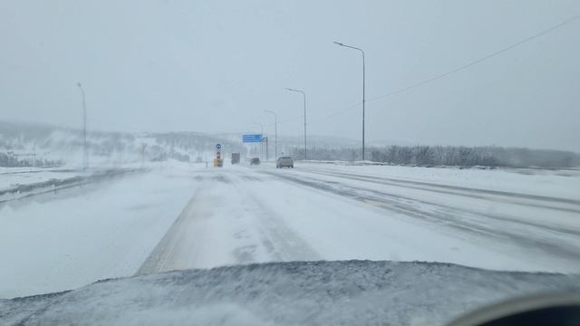 66f47d570e2ef0eb84042c7f4ed931d9