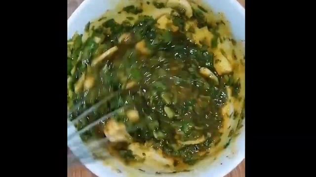 Recette Facile De Poisson Au Four