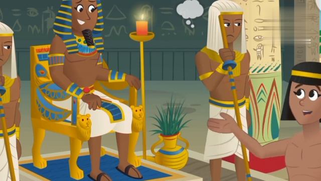 Adam Ali Salam Kinees L Cartoon Video L Cartoon In Hindi Video L😱😱👍